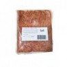 GUDI BOLOGNESA DE SOJA Y TOMATE BIO 600 G FORMATO HORECA