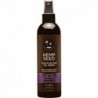 EARTHLY BODY ACEITE MASAJE LIVIANO 237ML