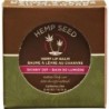 EARTHLY BODY SKINNY DIP - BALSAMO LABIOS