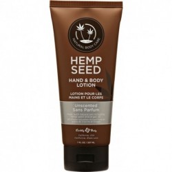 EARTHLY BODY CREMA PARA EL CUERPO BIO 207ML