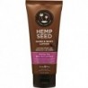 EARTHLY BODY SKINNY DIP - CREMA CORPORAL - 207ML
