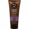 EARTHLY BODY HIGH TIDE - LOCION CORPORAL -207ML