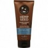 EARTHLY BODY NOCHE DE MARRUECOS - LOCION CORPORAL - 207ML
