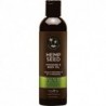 EARTHLY BODY NAKED IN THE WOODS - ACEITE DE MASAJE - 237ML