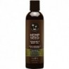 EARTHLY BODY GUAYABA - ACEITE DE MASAJE - 237ML