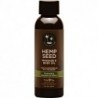EARTHLY BODY GUAYABA - ACEITE DE MASAJE - 60ML