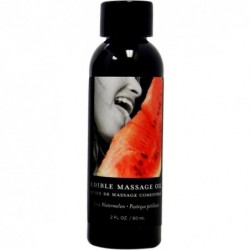 EARTHLY BODY SANDIA - ACEITE DE MASAJE - 60ML