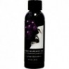 EARTHLY BODY UVA - ACEITE MASAJE - 60ML