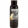 EARTHLY BODY PLATANO - ACEITE MASAJE - 60ML