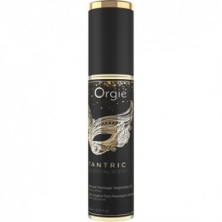 ACEITE VEGETAL TANTRIC CELESTIAL -200 ML