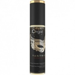 ACEITE BIO TANTRIC DIVINE NECTAR - 200 ML