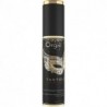 ACEITE BIO TANTRIC DIVINE NECTAR - 200 ML