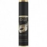 ACEITE TANTRIC RITUAL DEL AMOR - 200 ML