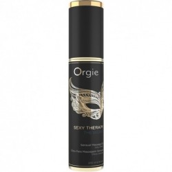 ACEITE TERAPIA EL SECRETO - 200 ML