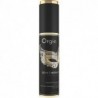 ACEITE TERAPIA EL SECRETO - 200 ML