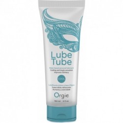 LUBRICANTE REFRESCANTE - 150 ml