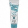 LUBRICANTE REFRESCANTE - 150 ml