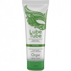 LUBRICANTE NATURAL - 150 ML