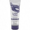 LUBRICANTE A BASE DE AGUA - 150 ML