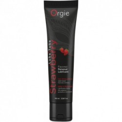 LUBRICANTE FRESA- 100 ML