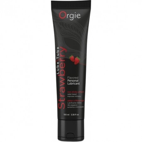 LUBRICANTE FRESA- 100 ML