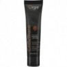 LUBRICANTE CHOCOLATE - 100 ML