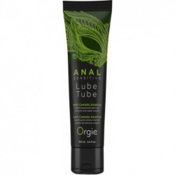 LUBRICANTE ANAL SENTIVE - 100 ML