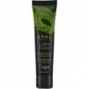 LUBRICANTE ANAL SENTIVE - 100 ML