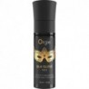 PEARL LUST MASAJE - 30 ML