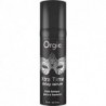 XTRA TIME - GEL RETARDANTE PARA EL 15ML
