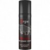 TOURO - CREMA VIGORIZANTE - CON TAURINA - 15 ML