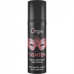 TIGHTEN - GEL DESENSIBILIZANTE - 15ML