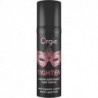 TIGHTEN - GEL DESENSIBILIZANTE - 15ML