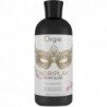 NORIPLAY - GEL BASE DE ALGAS MARINAS - 500ML
