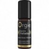 ACEITE SEXY - 10 ML