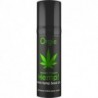 GEL ESTIMULANTE CAÑAMO- 15 ML