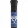 GEL CALOR MENTA- 50 ML