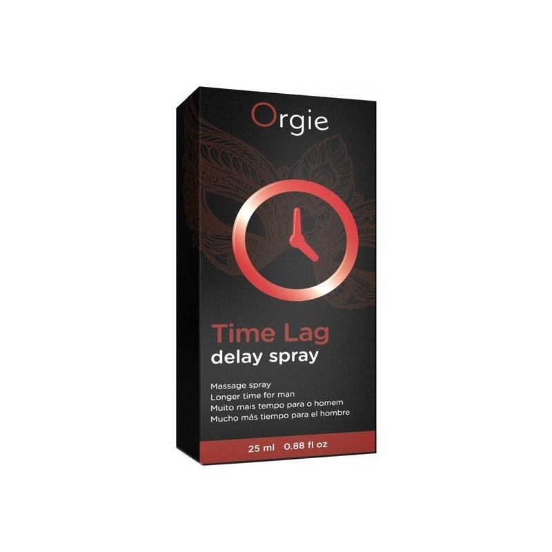 GEL RETARDANTE CAÑAMO- 25 ML