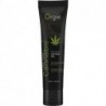 GEL CANNABIS - 100 ML
