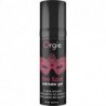 POTENCIADOR - 15 ML