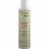 ACEITE ORGANICO POMELO - 100 ML