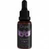 GOTAS EMOCIONANTES PARA EL CLITORIS - 30 ML