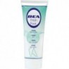 CREMA PARA LOS PIES BEA 75ML