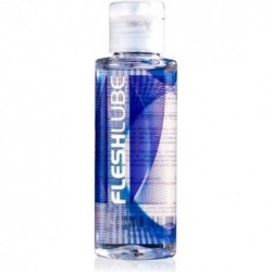 FLESHLUBE LUBRICANTE BASE DE AGUA 500ML