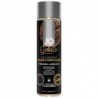 SYSTEM JO - GELATO DECADENT DOBLE CHOCOLATE LUBRICANTE BASE DE AGUA 120ML