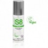 S8 WB - LUBRICANTE VEGANO - 125ML