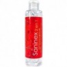 SANINEX INTIMATE LUBRICANT & MASSAGE GEL PROVOCATIVE 2 in 1 - 200ML