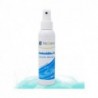 CLORHEXIDINA 2% 125ML