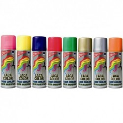 MEGAPLAST FIRST AID VENDAJE AUTOADHESIVO