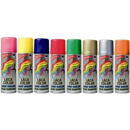 MEGAPLAST FIRST AID VENDAJE AUTOADHESIVO